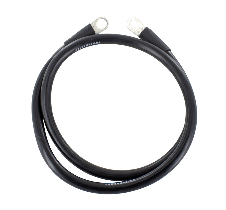 Powermaster Performance 1-723 Ground Harness - Truck Part Superstore