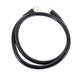 Powermaster Performance 1-723 Ground Harness - Truck Part Superstore