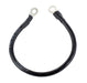 Powermaster Performance 1-741 Ground Harness - Truck Part Superstore