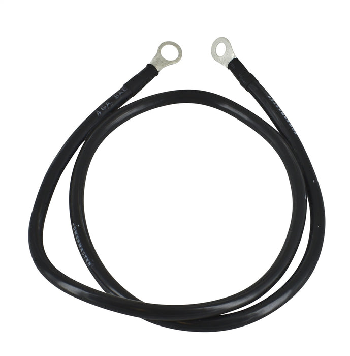 Powermaster Performance 1-742 Ground Harness - Truck Part Superstore