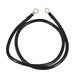 Powermaster Performance 1-742 Ground Harness - Truck Part Superstore