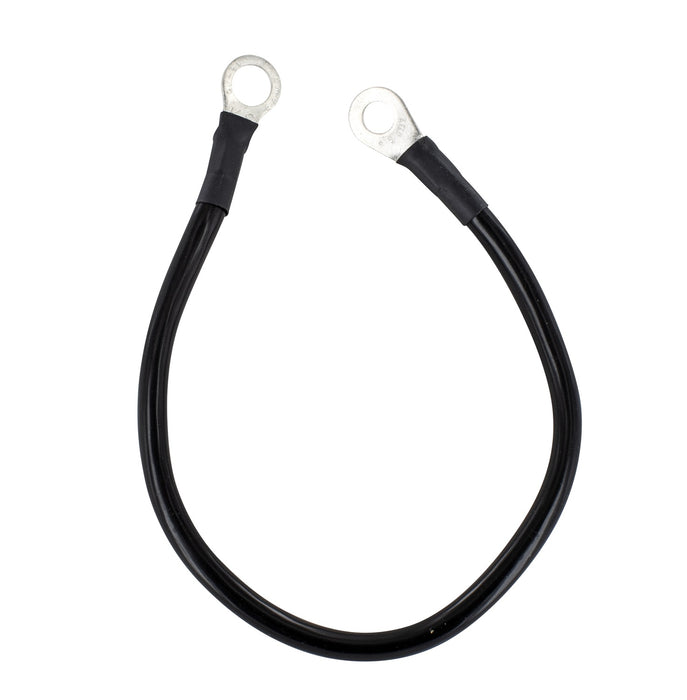 Powermaster Performance 1-761 Ground Harness - Truck Part Superstore