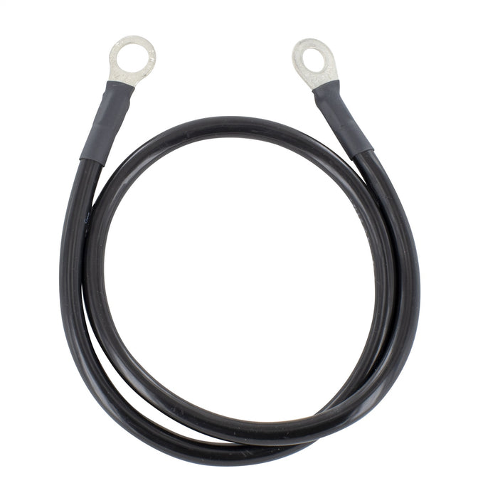 Powermaster Performance 1-762 Ground Harness - Truck Part Superstore