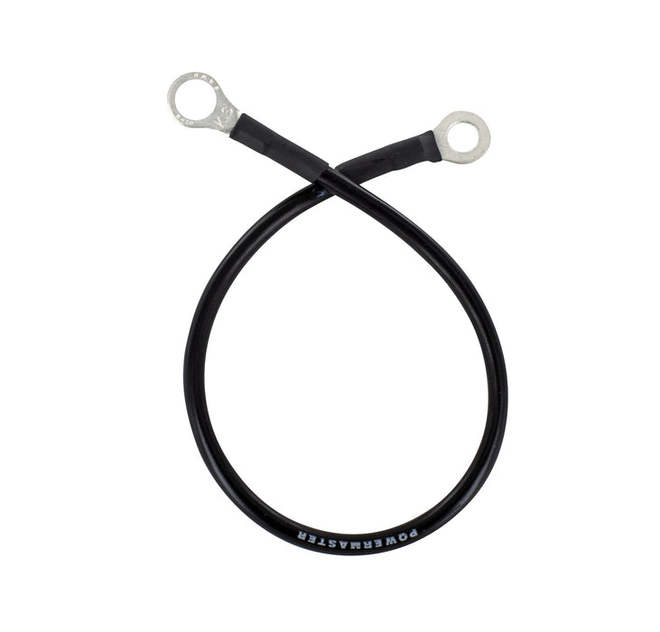 Powermaster Performance 1-781 Ground Harness - Truck Part Superstore
