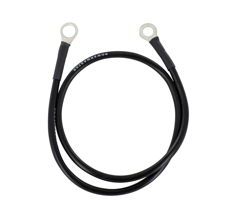 Powermaster Performance 1-782 Ground Harness - Truck Part Superstore