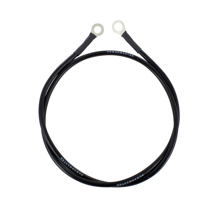 Powermaster Performance 1-783 Ground Harness - Truck Part Superstore