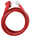 Powermaster Performance 1-84-130 Battery Cable - Truck Part Superstore