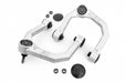 Rough Country 50009 Forged Alum UCA Cast Steel Knuckles 3.5 Inch Lift 19-21 Ford Ranger 4WD Rough Country - Truck Part Superstore