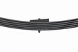 Rough Country 8046Kit Rear Leaf Springs 4 Inch Lift Pair 71-80 International Scout II Rough Country - Truck Part Superstore