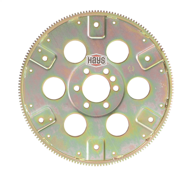 Hays 10-010 Performance Flexplate - Truck Part Superstore