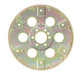 Hays 10-010 Performance Flexplate - Truck Part Superstore