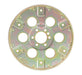 Hays 10-010 Performance Flexplate - Truck Part Superstore