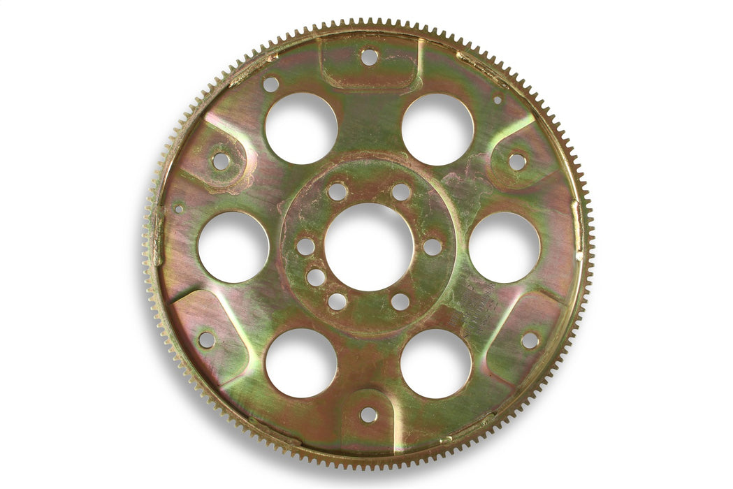 Hays 10-012 Performance Flexplate; Neutral Internal Balance; 153 Tooth; 12.85 in. OD; - Truck Part Superstore