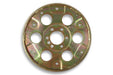 Hays 10-012 Performance Flexplate; Neutral Internal Balance; 153 Tooth; 12.85 in. OD; - Truck Part Superstore