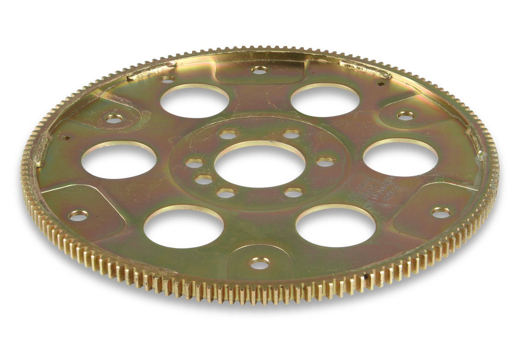Hays 10-012 Performance Flexplate; Neutral Internal Balance; 153 Tooth; 12.85 in. OD; - Truck Part Superstore