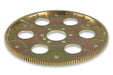 Hays 10-012 Performance Flexplate; Neutral Internal Balance; 153 Tooth; 12.85 in. OD; - Truck Part Superstore