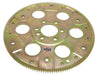 Hays 10-012 Performance Flexplate; Neutral Internal Balance; 153 Tooth; 12.85 in. OD; - Truck Part Superstore