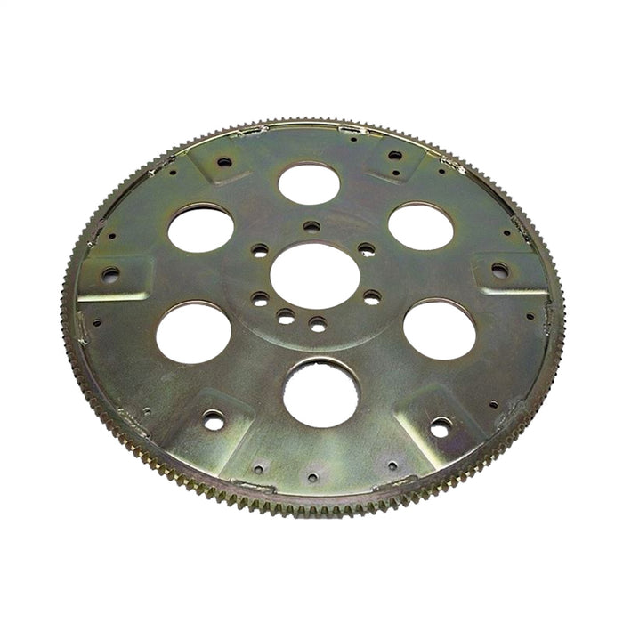 Hays 10-015 Performance Flexplate; Detroit External Balance; 168 Tooth; 14.23 in. OD; - Truck Part Superstore