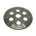 Hays 10-015 Performance Flexplate; Detroit External Balance; 168 Tooth; 14.23 in. OD; - Truck Part Superstore