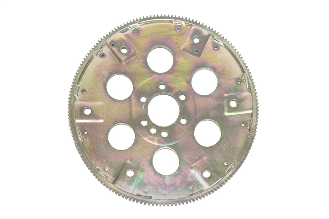Hays 10-020 Performance Flexplate - Truck Part Superstore