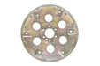 Hays 10-020 Performance Flexplate - Truck Part Superstore