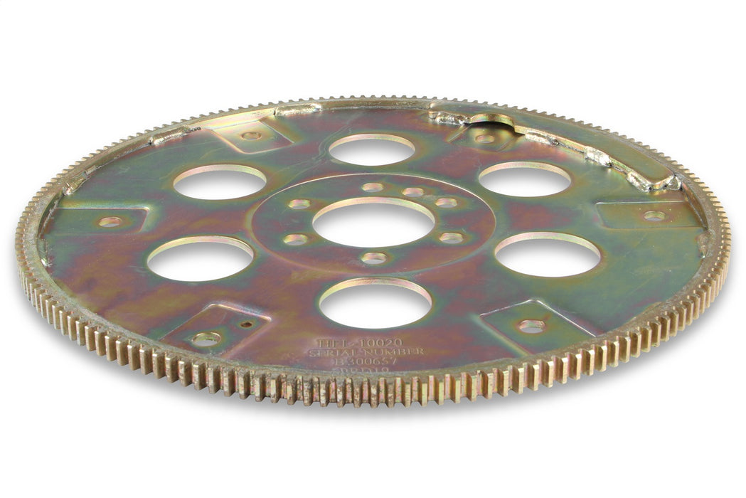 Hays 10-020 Performance Flexplate - Truck Part Superstore