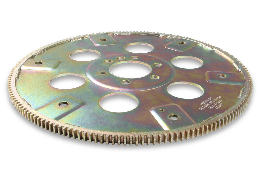 Hays 10-020 Performance Flexplate - Truck Part Superstore