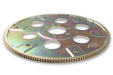 Hays 10-020 Performance Flexplate - Truck Part Superstore