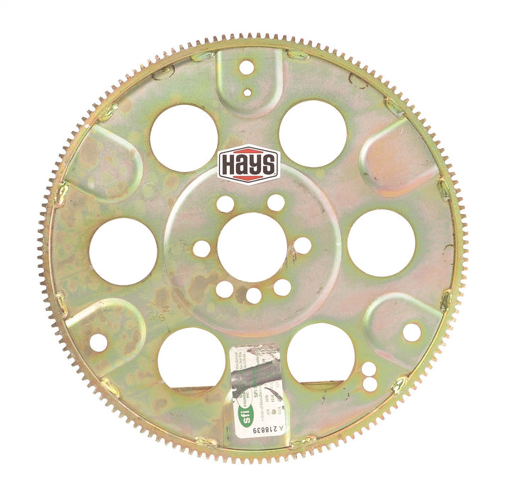 Hays 10-024 Performance Flexplate - Truck Part Superstore