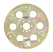 Hays 10-024 Performance Flexplate - Truck Part Superstore