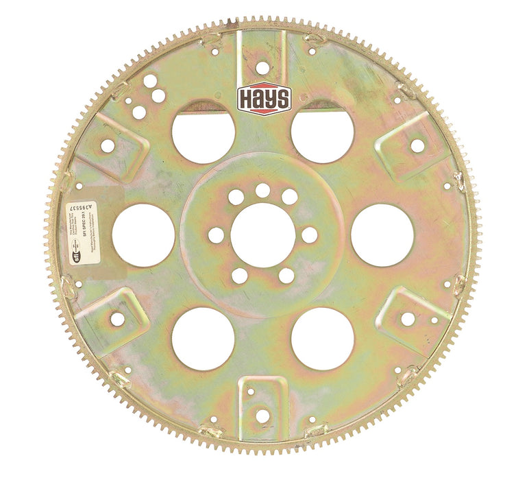 Hays 10-025 Performance Flexplate - Truck Part Superstore