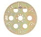 Hays 10-025 Performance Flexplate - Truck Part Superstore