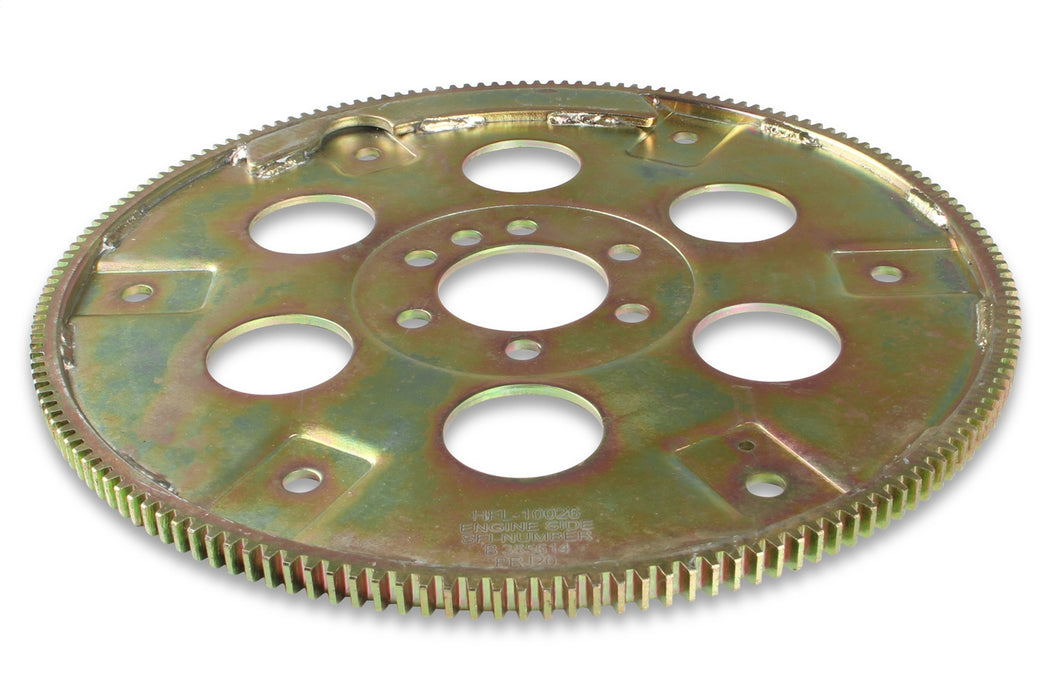 Hays 10-026 Performance Flexplate - Truck Part Superstore