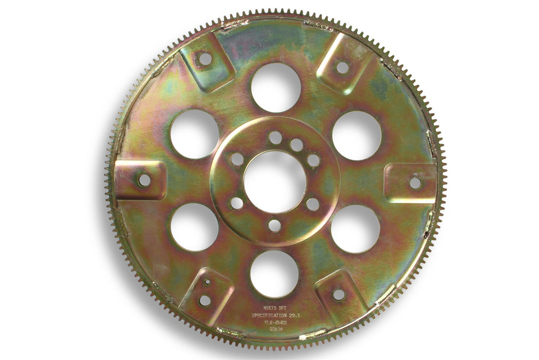 Hays 10-026 Performance Flexplate - Truck Part Superstore