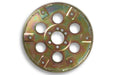 Hays 10-026 Performance Flexplate - Truck Part Superstore