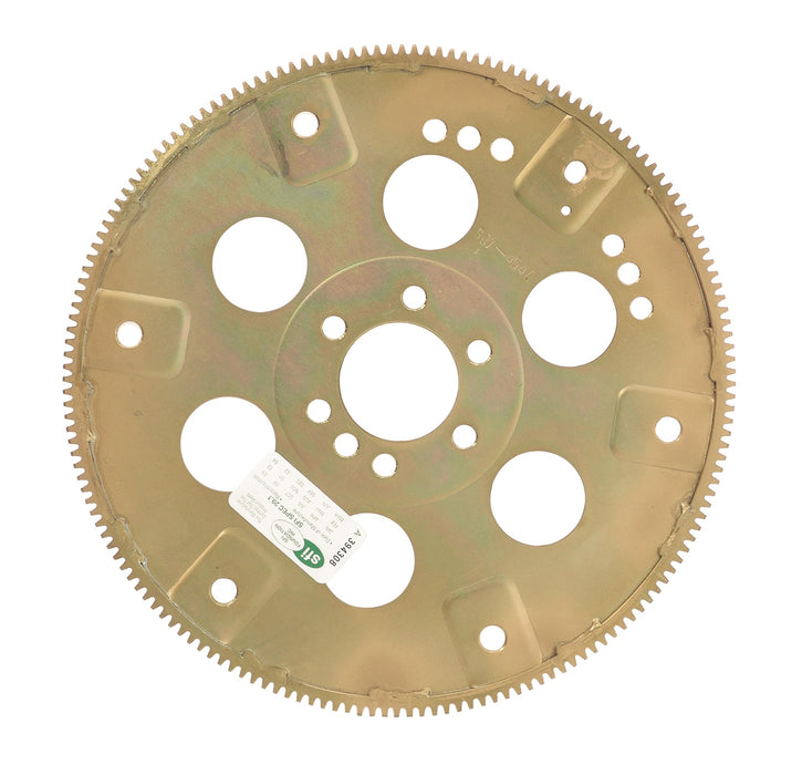 Hays 10-026 Performance Flexplate - Truck Part Superstore