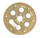 Hays 10-026 Performance Flexplate - Truck Part Superstore