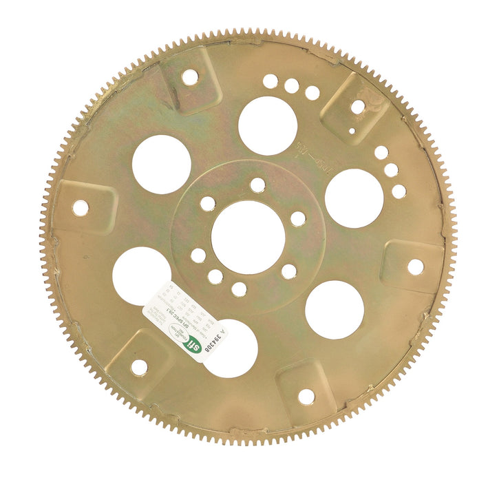 Hays 10-026 Performance Flexplate - Truck Part Superstore
