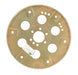 Hays 10-026 Performance Flexplate - Truck Part Superstore