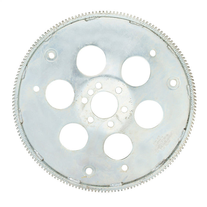 Hays 10-030 Performance Flexplate - Truck Part Superstore
