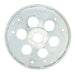Hays 10-030 Performance Flexplate - Truck Part Superstore