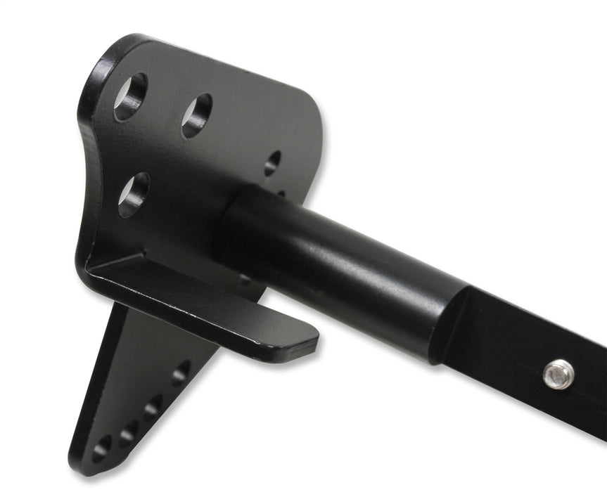 Quick Fuel Technology 10-10QFT Carburetor Throttle Ball Joint - Truck Part Superstore
