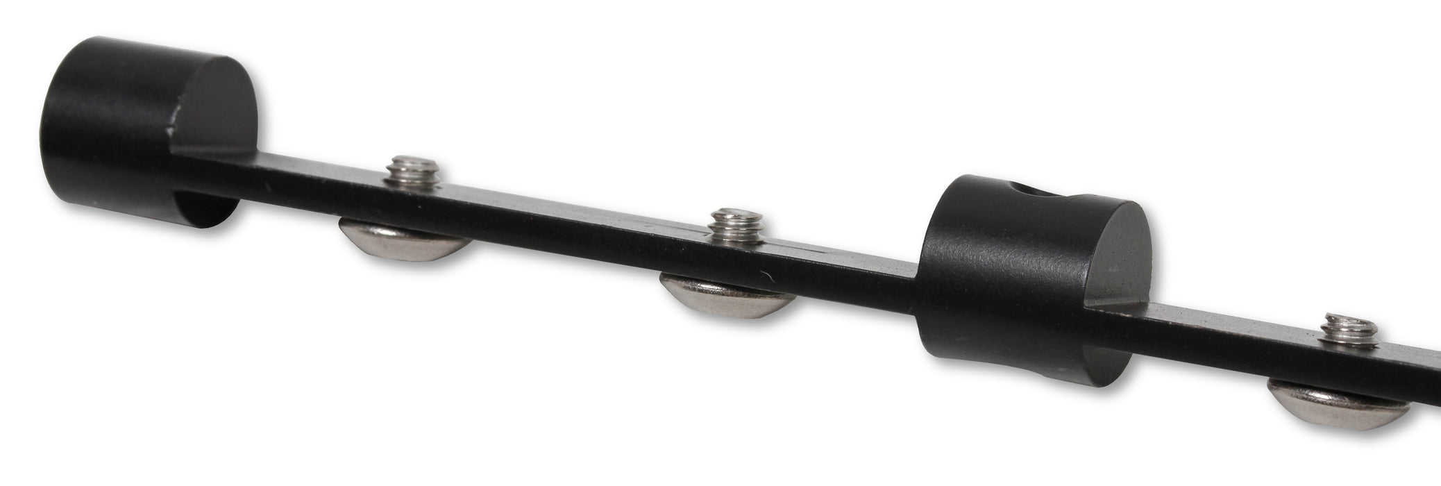Quick Fuel Technology 10-10QFT Carburetor Throttle Ball Joint - Truck Part Superstore