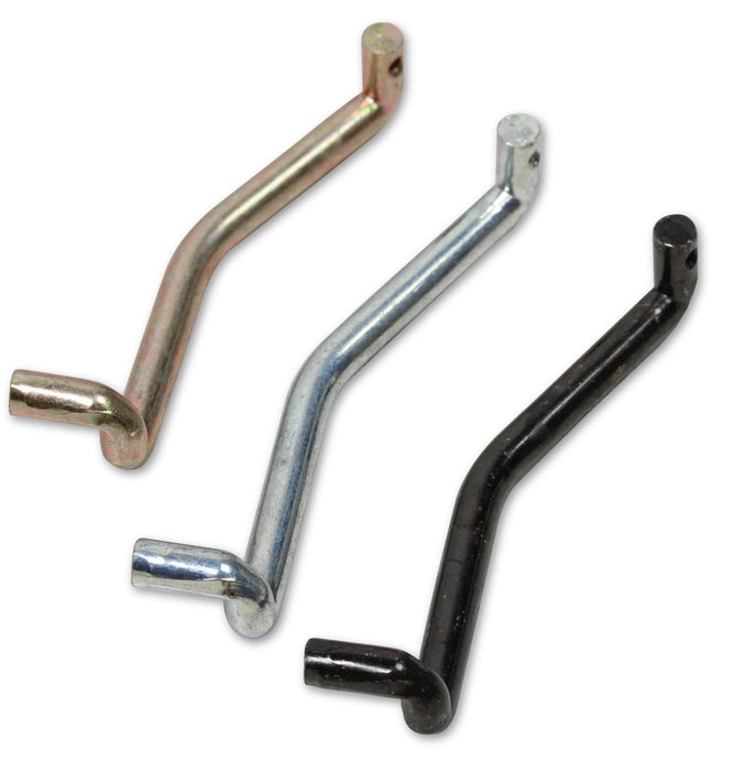 Quick Fuel Technology 10-10QFT Carburetor Throttle Ball Joint - Truck Part Superstore