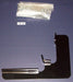 Owens Products 10-1253 Running Board Mounting Bracket Kit For 2 Inch Drop Aluminum Boards 09-18 Ram 1500 Standard Cab Heavy Gauge Steel Black Owens Products - Truck Part Superstore