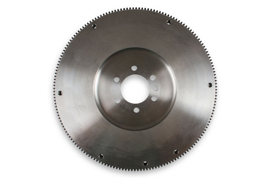 Hays 10-125 Performance Flywheel - Truck Part Superstore