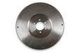 Hays 10-125 Performance Flywheel - Truck Part Superstore