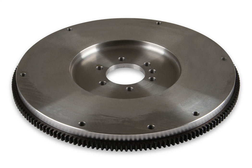 Hays 10-125 Performance Flywheel - Truck Part Superstore