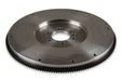 Hays 10-125 Performance Flywheel - Truck Part Superstore