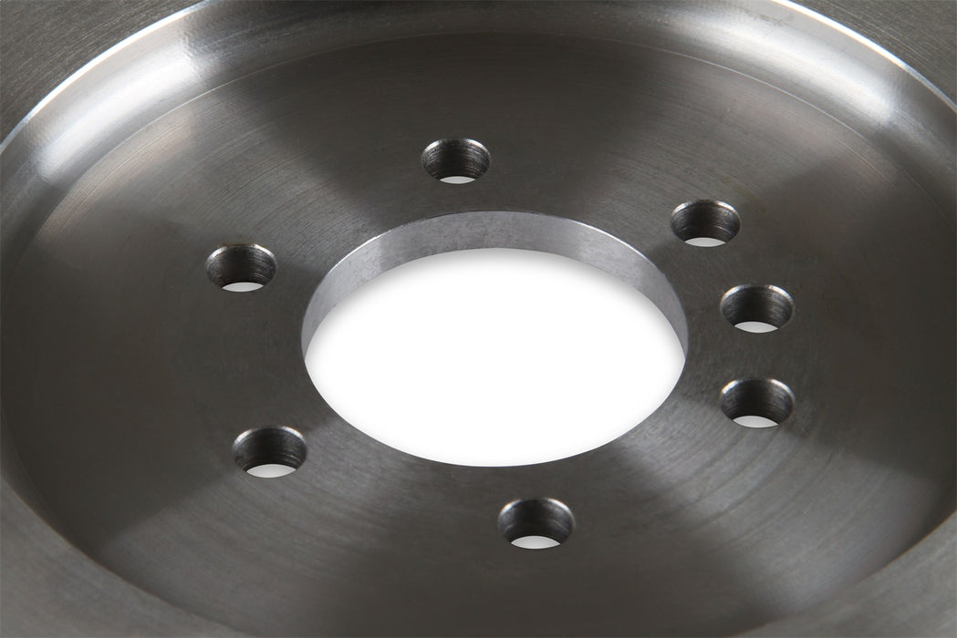 Hays 10-125 Performance Flywheel - Truck Part Superstore